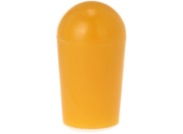 Dr.Parts Toggle Cap Amber Dr.Parts Toggle Cap Amber
